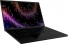 Razer Blade 18 (2023), schwarz, Core i9-13950HX, 16GB RAM, 1TB SSD, GeForce RTX 4060