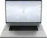 Razer Blade 18 (2024), Mercury, Core i9-14900HX, 32GB RAM, 2TB SSD, GeForce RTX 4090