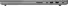 Razer Blade 18 (2024), Mercury, Core i9-14900HX, 32GB RAM, 2TB SSD, GeForce RTX 4090