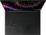 Razer Blade 18 (2024) - QHD+/300Hz, schwarz, Core i9-14900HX, 32GB RAM, 1TB SSD, GeForce RTX 4070