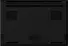 Razer Blade 18 (2024) - QHD+/300Hz, schwarz, Core i9-14900HX, 32GB RAM, 2TB SSD, GeForce RTX 4090