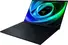 Razer Blade 18 (2025), Core Ultra 9 275HX, 32GB RAM, 1TB SSD, GeForce RTX 5070 Ti