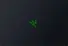 Razer Blade 18 (2025), Core Ultra 9 275HX, 32GB RAM, 1TB SSD, GeForce RTX 5070 Ti