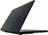 Razer Blade 18 (2025), Core Ultra 9 275HX, 32GB RAM, 1TB SSD, GeForce RTX 5070 Ti