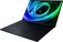 Razer Blade 18 (2025), Core Ultra 9 275HX, 64GB RAM, 4TB SSD, GeForce RTX 5090