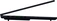 Razer Blade 18 (2025), Core Ultra 9 275HX, 64GB RAM, 4TB SSD, GeForce RTX 5090
