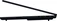 Razer Blade 18 (2025), Core Ultra 9 275HX, 64GB RAM, 4TB SSD, GeForce RTX 5090