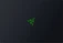 Razer Blade 18 (2025), Core Ultra 9 275HX, 64GB RAM, 4TB SSD, GeForce RTX 5090
