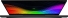 Razer Blade Pro 17 (2019) - FHD/144Hz, Core i7-9750H, 16GB RAM, 512GB SSD, GeForce RTX 2080 Max-Q