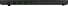 Razer Blade Pro 17 (2019) - FHD/144Hz, Core i7-9750H, 16GB RAM, 512GB SSD, GeForce RTX 2080 Max-Q