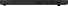 Razer Blade Pro 17 (2019) - FHD/144Hz, Core i7-9750H, 16GB RAM, 512GB SSD, GeForce RTX 2080 Max-Q