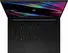 Razer Blade Pro 17 (2020) - 4K/120Hz, Anodized Matte Black, Core i7-10875H, 16GB RAM, 1TB SSD, GeForce RTX 2080 SUPER Max-Q