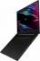 Razer Blade Pro 17 (2020) - FHD/300Hz Anodized Matte Black, Core i7-10875H, 16GB RAM, 512GB SSD, GeForce RTX 2080 SUPER Max-Q