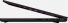 Razer Blade Pro 17 (2021) - FHD/360Hz, Core i7-10875H, 16GB RAM, 512GB SSD, GeForce RTX 3070