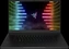 Razer Blade Pro 17 (2021) - QHD/165Hz, Core i7-10875H, 16GB RAM, 512GB, GeForce RTX 3070