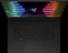 Razer Blade Pro 17 (2021) - QHD/165Hz, Core i7-10875H, 16GB RAM, 512GB, GeForce RTX 3070