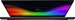 Razer Blade Pro 17 (2019) - FHD/144Hz, Core i7-9750H, 16GB RAM, 512GB SSD, GeForce RTX 2060
