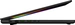 Razer Blade Pro 17 (2019) - FHD/144Hz, Core i7-9750H, 16GB RAM, 512GB SSD, GeForce RTX 2060