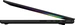 Razer Blade Pro 17 (2019) - FHD/144Hz, Core i7-9750H, 16GB RAM, 512GB SSD, GeForce RTX 2060