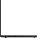 Razer Blade Pro 17 (2019) - FHD/144Hz, Core i7-9750H, 16GB RAM, 512GB SSD, GeForce RTX 2060