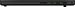 Razer Blade Pro 17 (2019) - FHD/144Hz, Core i7-9750H, 16GB RAM, 512GB SSD, GeForce RTX 2060