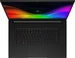 Razer Blade Pro 17 (2019) - FHD/144Hz, Core i7-9750H, 16GB RAM, 512GB SSD, GeForce RTX 2060