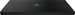 Razer Blade Pro 17 (2019) - FHD/144Hz, Core i7-9750H, 16GB RAM, 512GB SSD, GeForce RTX 2060