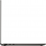 Samsung Galaxy Book3 360 13 Graphite, Core i5-1340P, 8GB RAM, 512GB SSD