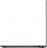 Samsung Galaxy Book3 360 13 Graphite, Core i5-1340P, 8GB RAM, 512GB SSD