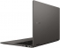 Samsung Galaxy Book3 360 13 Graphite, Core i5-1340P, 8GB RAM, 512GB SSD