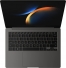 Samsung Galaxy Book3 Pro 14 Graphite, Core i7-1360P, 16GB RAM, 1TB SSD