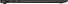 Samsung Galaxy Book3 Pro 14 Graphite, Core i7-1360P, 16GB RAM, 1TB SSD