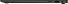 Samsung Galaxy Book3 Pro 14 Graphite, Core i7-1360P, 16GB RAM, 1TB SSD