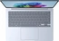 Samsung Galaxy Book4 Edge 14", Snapdragon X Elite - X1E-80-100, 16GB RAM, 512GB SSD