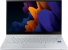 Samsung Galaxy Book Flex2 5G 13.3" Royal Silver, Core i7-1165G7, 16GB RAM, 512GB SSD, 5G