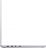 Samsung Galaxy Book Flex2 5G 13.3" Royal Silver, Core i7-1165G7, 16GB RAM, 512GB SSD, 5G