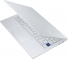 Samsung Galaxy Book Flex2 5G 13.3" Royal Silver, Core i7-1165G7, 16GB RAM, 512GB SSD, 5G