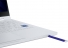 Samsung Galaxy Book Flex2 5G 13.3" Royal Silver, Core i5-1135G7, 8GB RAM, 256GB SSD, 5G