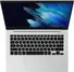 Samsung Galaxy Book Go, Silver, Snapdragon 7c Gen 2, 8GB RAM, 128GB Flash, LTE