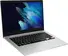 Samsung Galaxy Book Go, Silver, Snapdragon 7c Gen 2, 8GB RAM, 128GB Flash, LTE