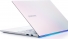 Samsung Galaxy Book Ion 15.6" Aura Silver, Core i7-10510U, 8GB RAM, 256GB SSD