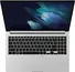Samsung Galaxy Book, Mystic Silver, Core i5-1135G7, 8GB RAM, 256GB SSD, LTE