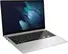 Samsung Galaxy Book, Mystic Silver, Core i5-1135G7, 8GB RAM, 256GB SSD, LTE