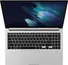 Samsung Galaxy Book, Mystic Silver, Core i5-1135G7, 8GB RAM, 256GB SSD