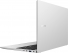 Samsung Galaxy Book Mystic Silver, Core i3-1115G4, 8GB RAM, 256GB SSD