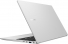 Samsung Galaxy Book Mystic Silver, Core i3-1115G4, 8GB RAM, 256GB SSD