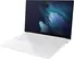 Samsung Galaxy Book Pro 15, Mystic Silver, Core i5-1135G7, 8GB RAM, 512GB SSD