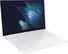 Samsung Galaxy Book Pro 15, Mystic Silver, Core i5-1135G7, 8GB RAM, 512GB SSD