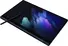 Samsung Galaxy Book Pro 360 15, Mystic Navy, Core i7-1165G7, 16GB RAM, 512GB SSD