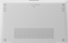 Samsung Galaxy Book Pro 360 15 Mystic Silver, Core i5-1135G7, 8GB RAM, 512GB SSD